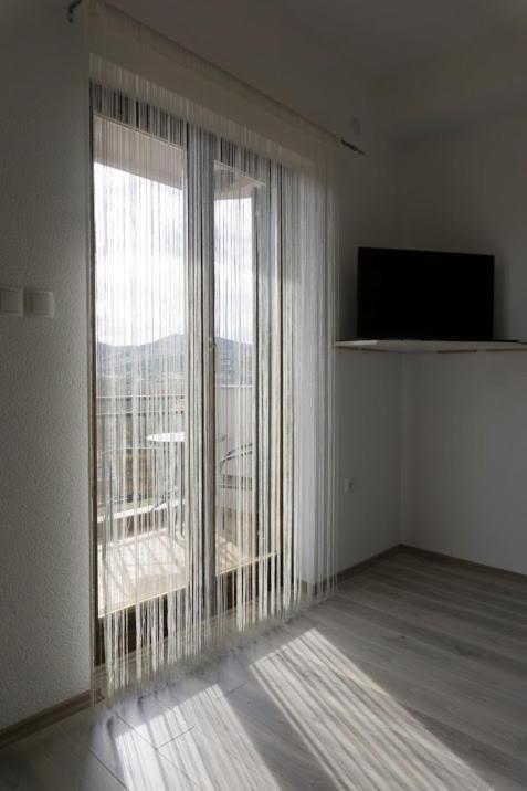Apartmani Ivkovic+ Trebinje Luaran gambar