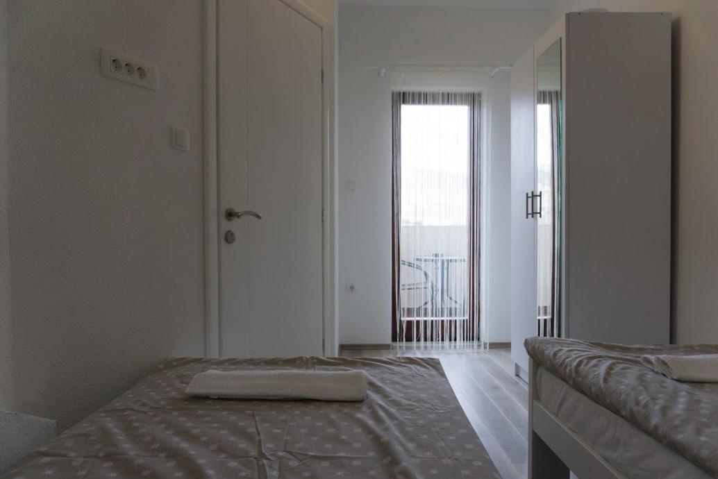 Apartmani Ivkovic+ Trebinje Luaran gambar