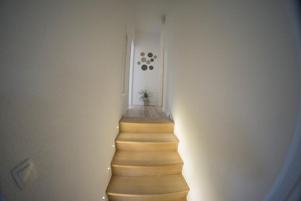 Apartmani Ivkovic+ Trebinje Luaran gambar